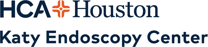 Katy Endoscopy Center